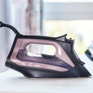 FER A REPASSER ROWANTA 2600W